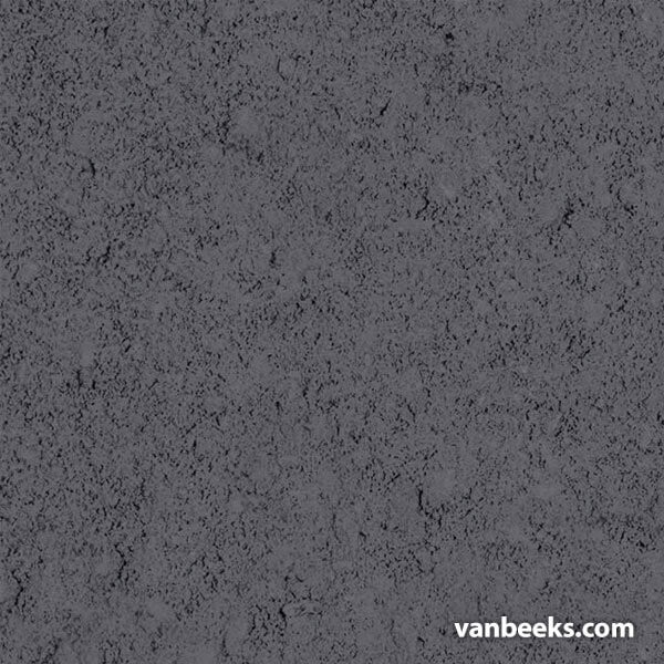 BWS Barollo Round Edge Coping